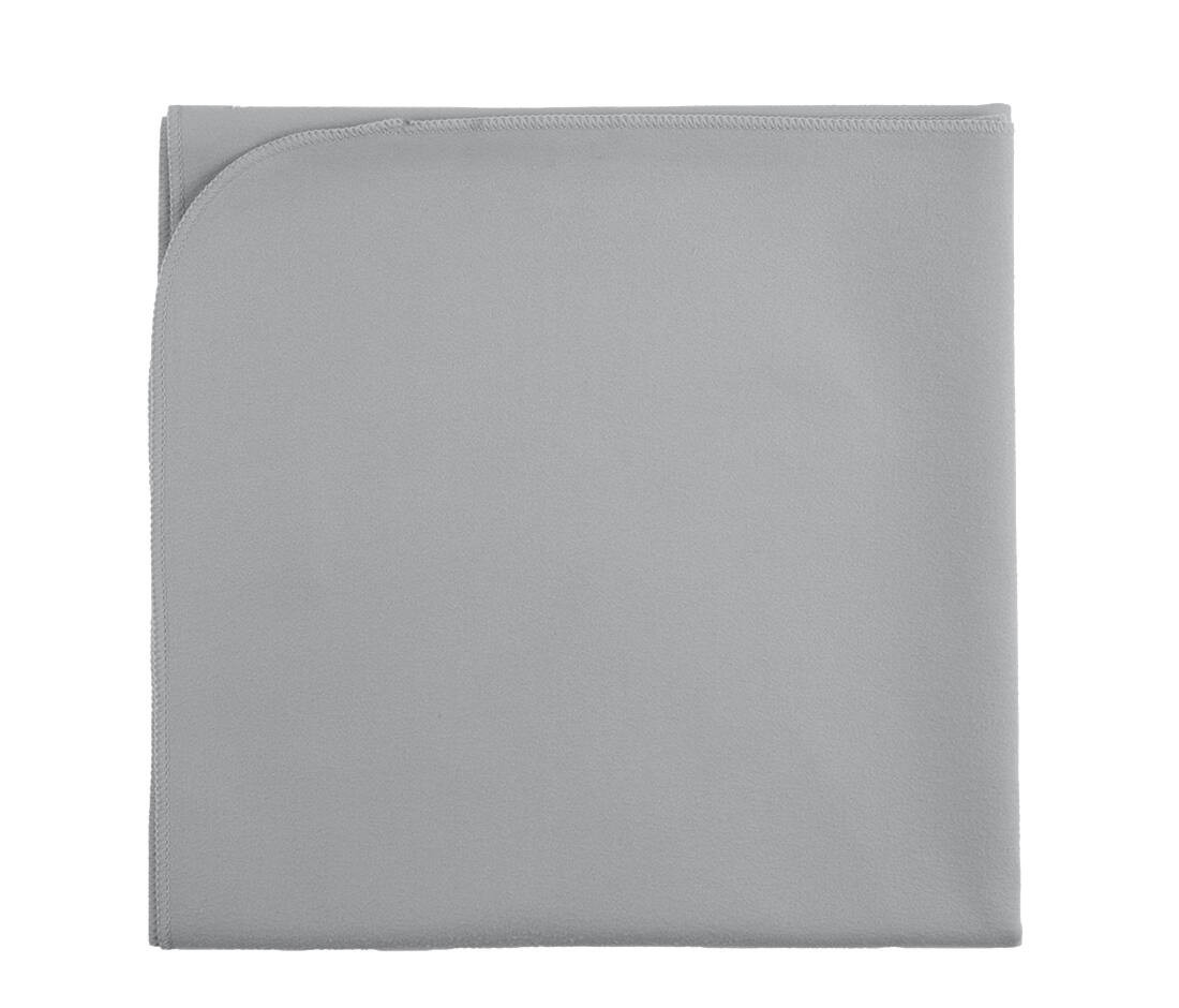 Serviette de plage