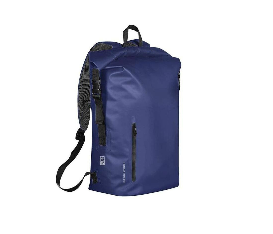 Sac à dos imperméable