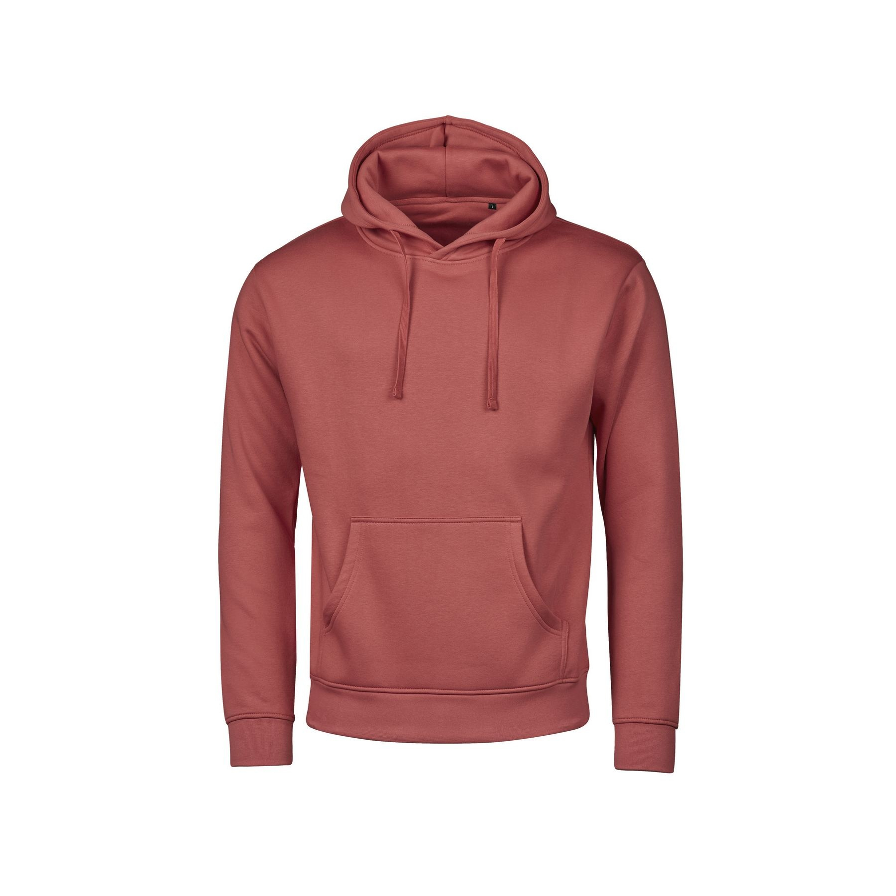 Sweat à capuche urbain