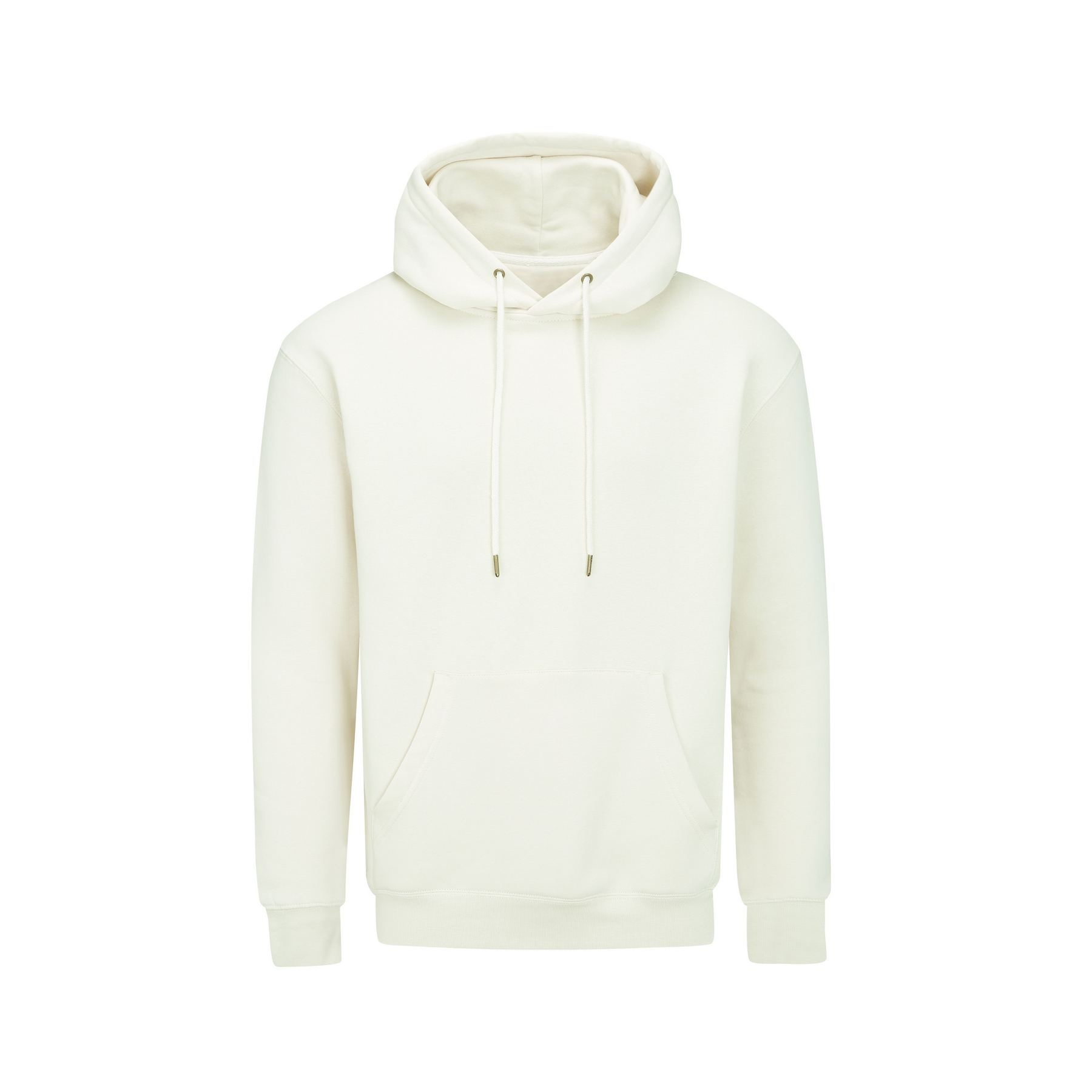 Sweat capuche 280