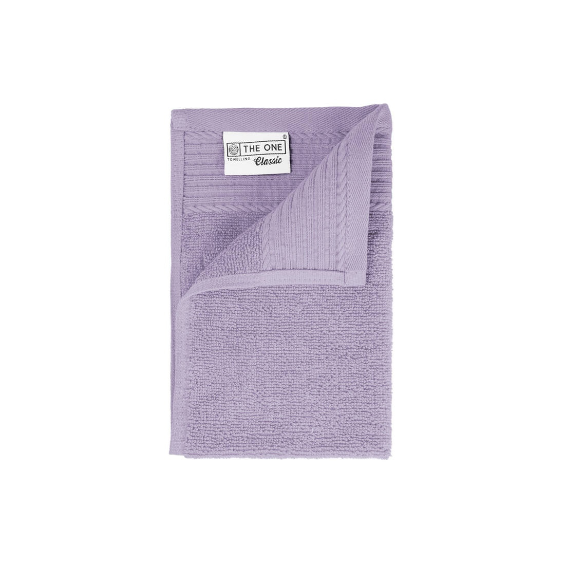 Serviette pour invités classic