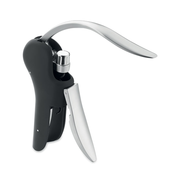 CORCHO - Tire-bouchon automatique thumb