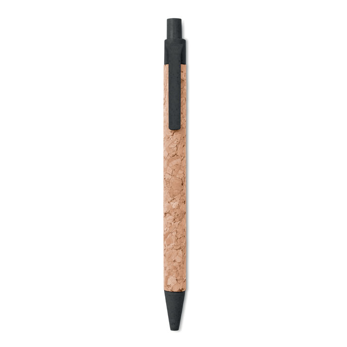 MONTADO thumb