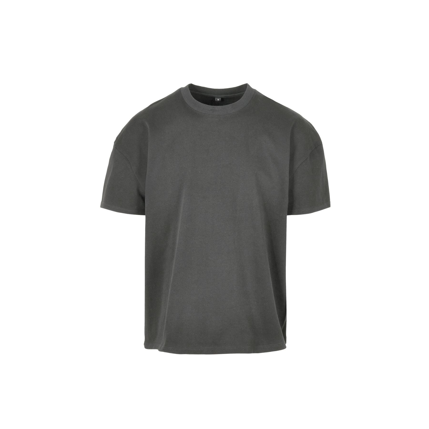 Tee-shirt urbain lourd