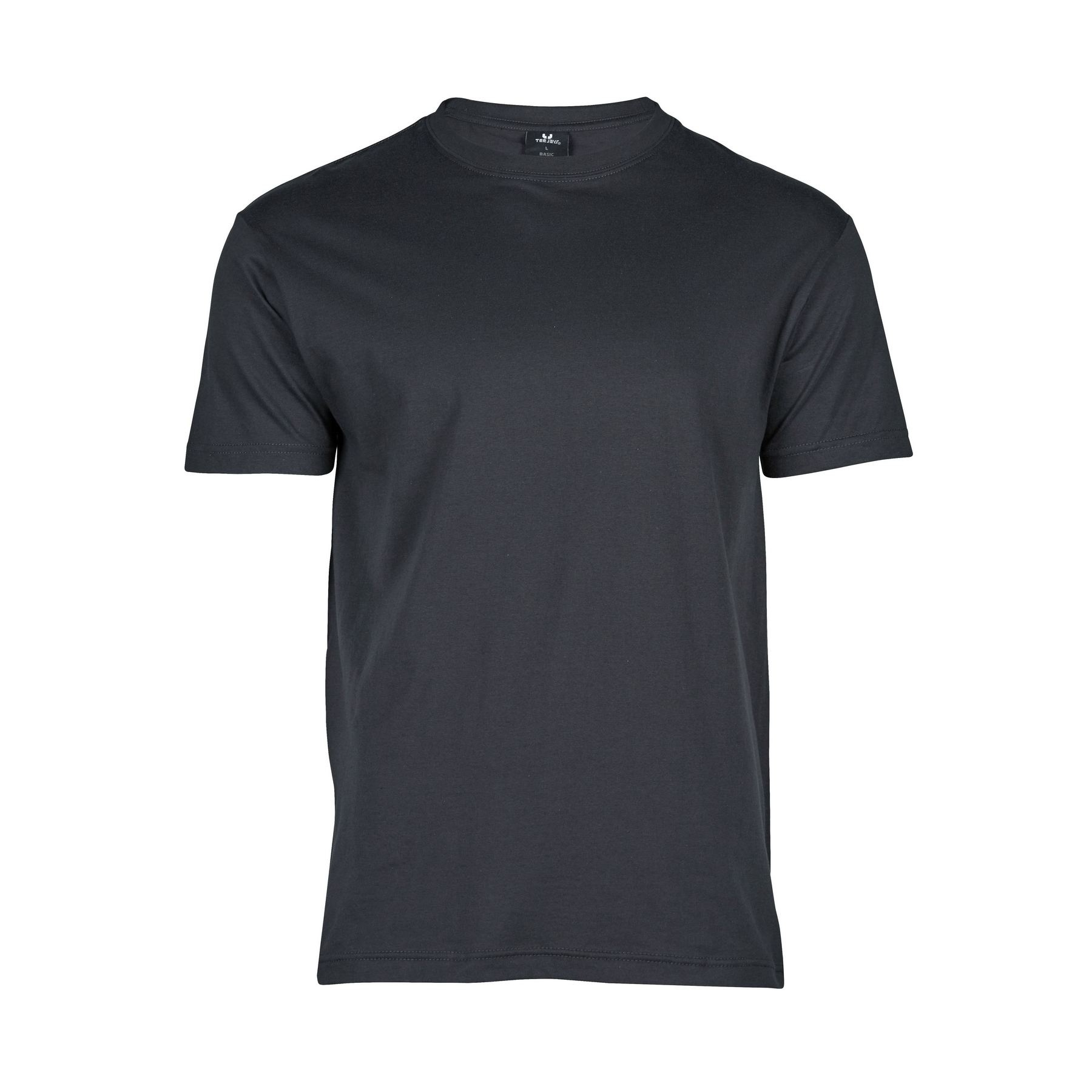 Tee-shirt unisexe 150