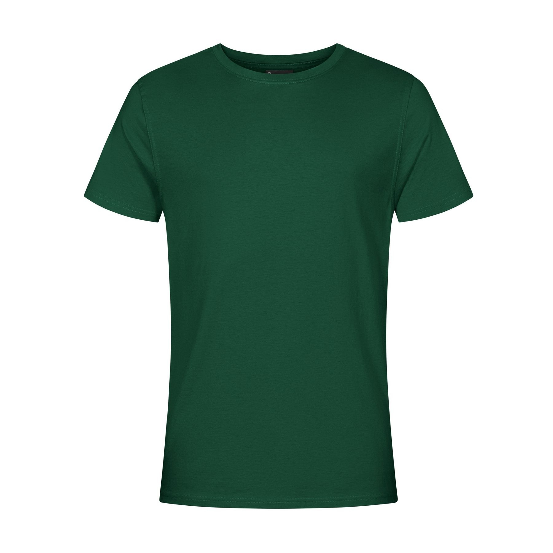 Tee-shirt pour homme
