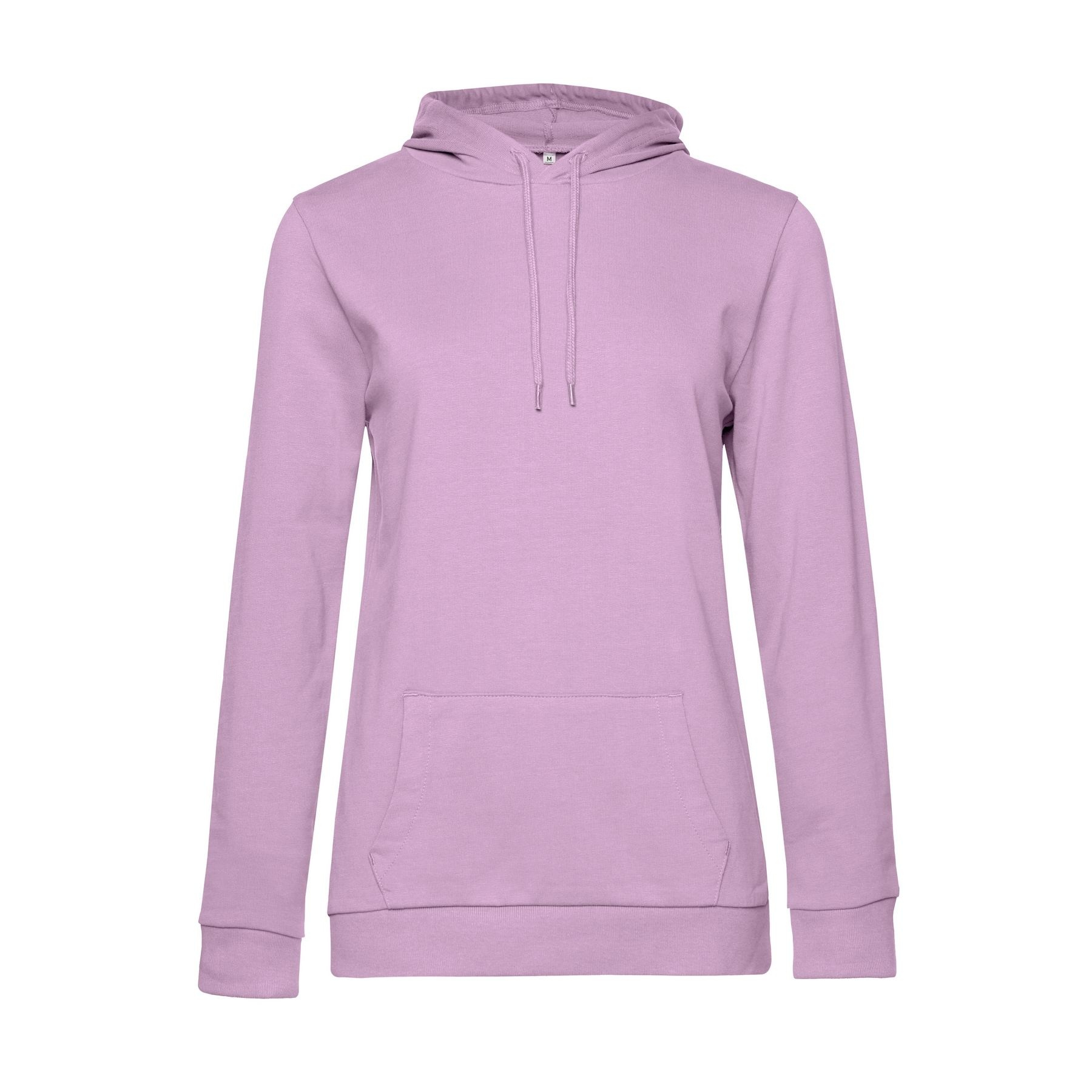 Sweat capuche # femme