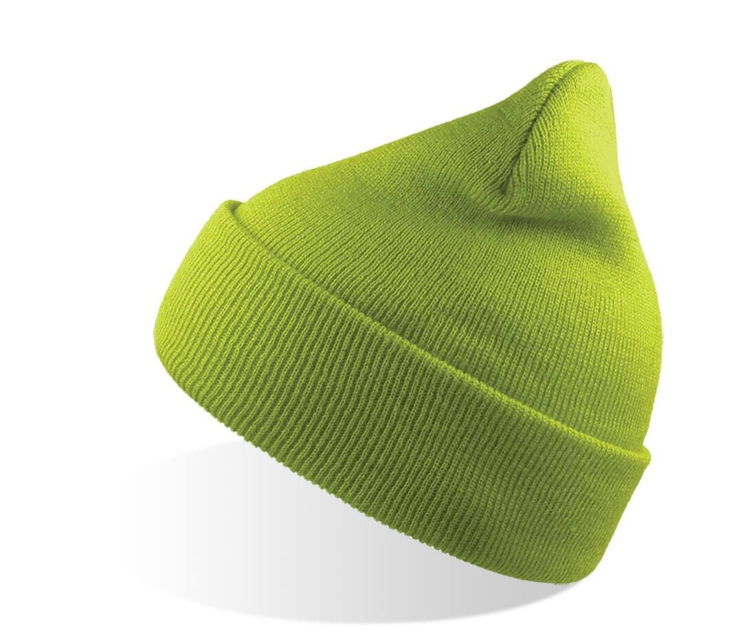 Bonnet wind