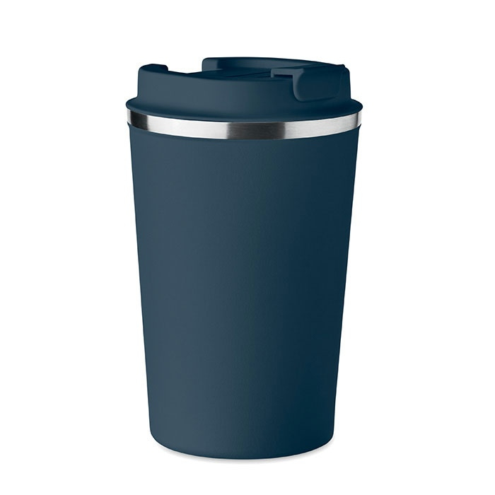 BRACE - Gobelet à double paroi 350 ml