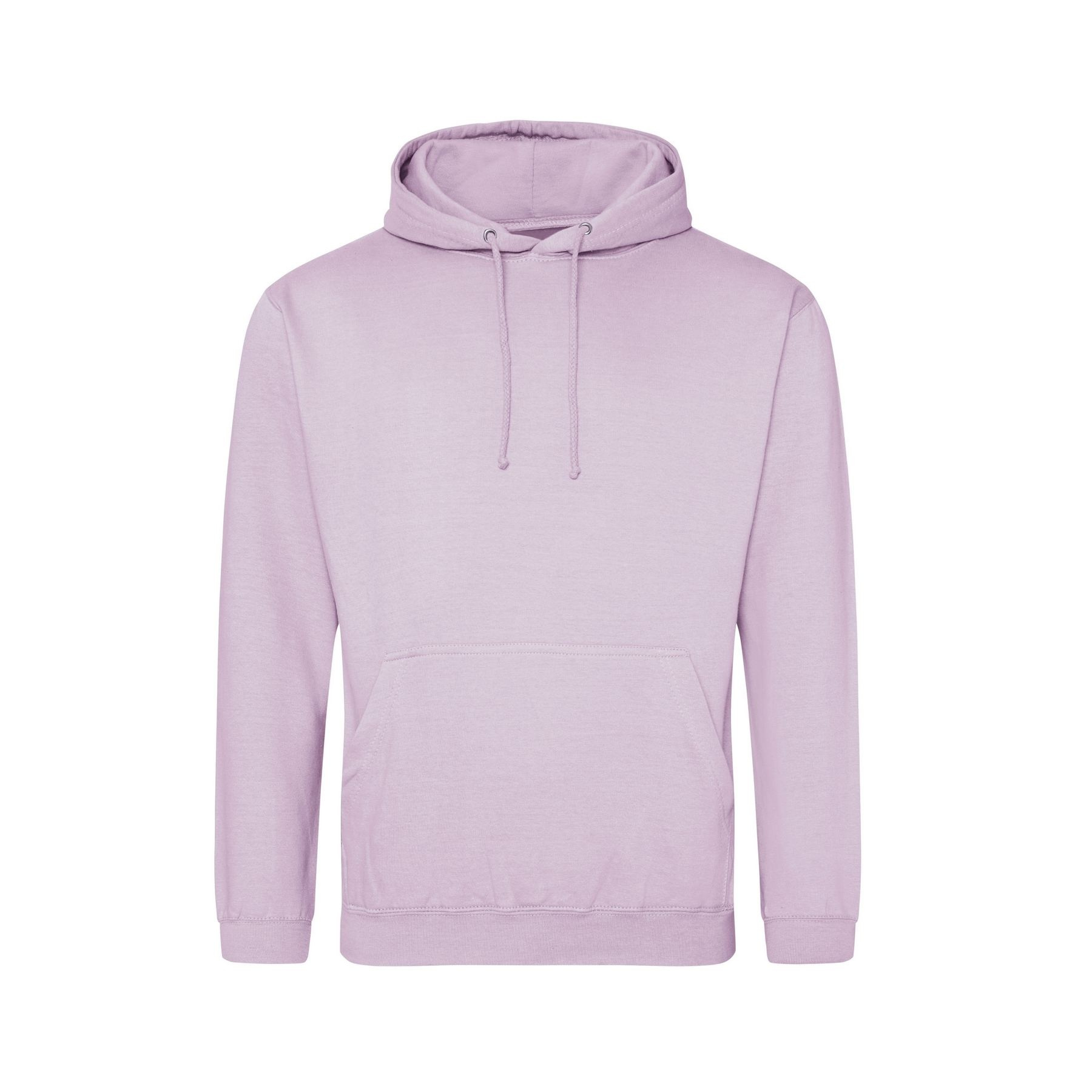 Sweat capuche