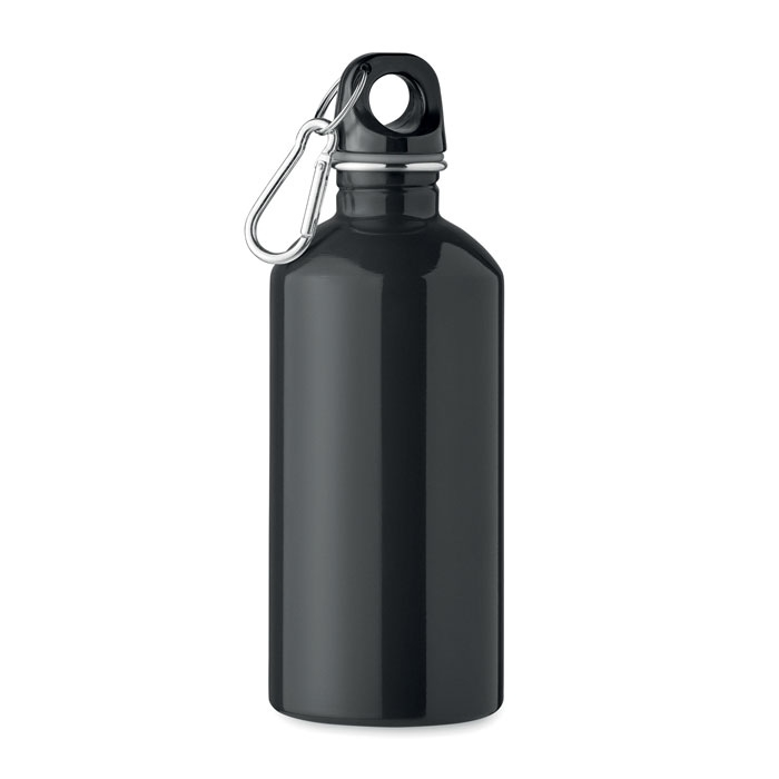 REMID MOSS - Bouteille monocouche 500ml