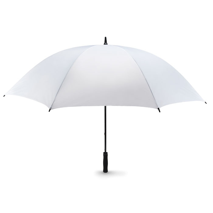 GRUSO - Grand parapluie anti-tempête thumb