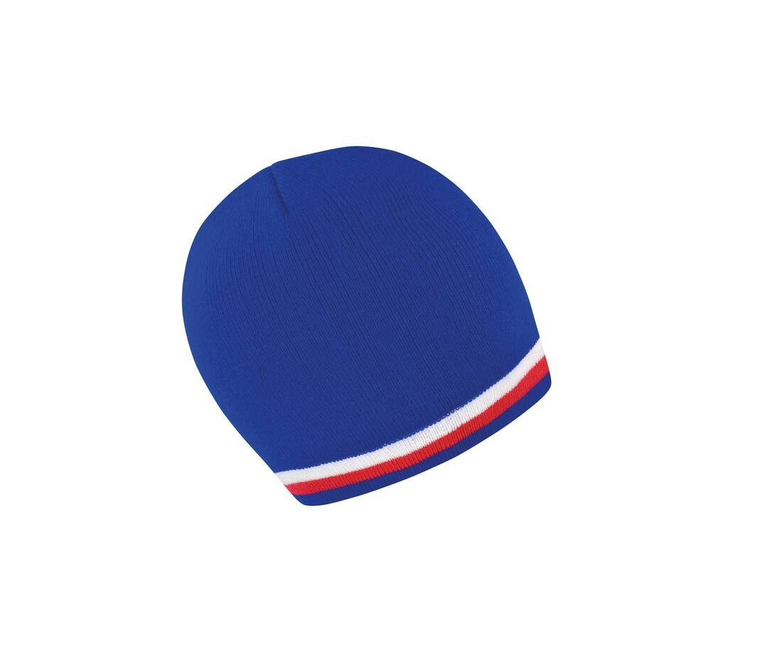Bonnet national
