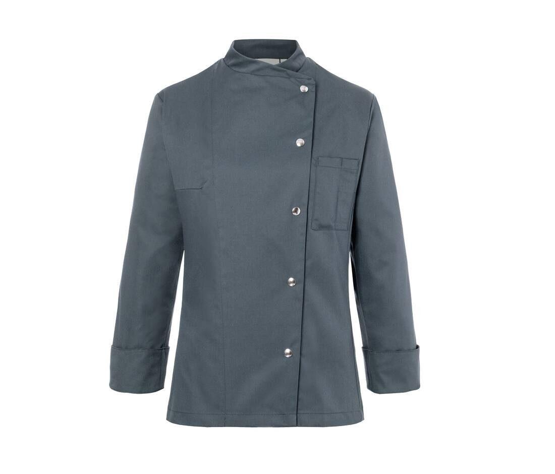 Veste de cuisine femme larissa thumb