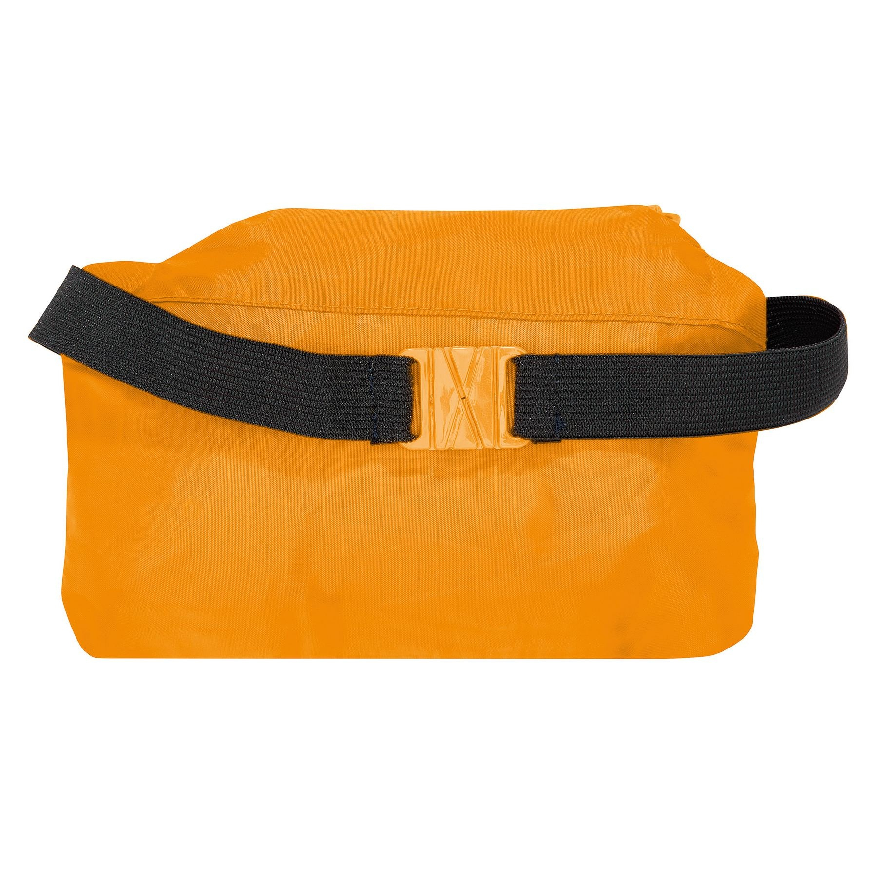 Coupe-vent imperméable