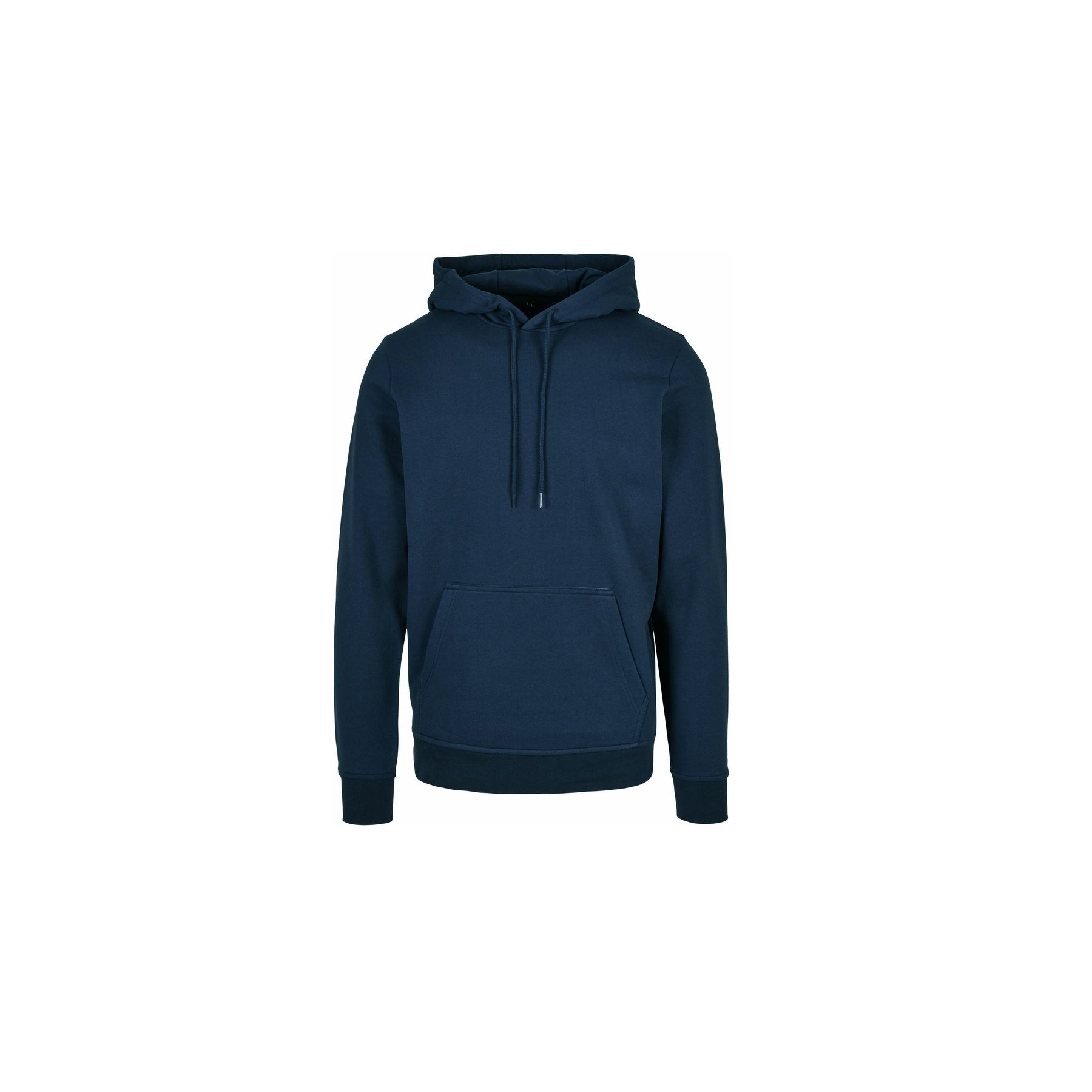 Sweat à capuche