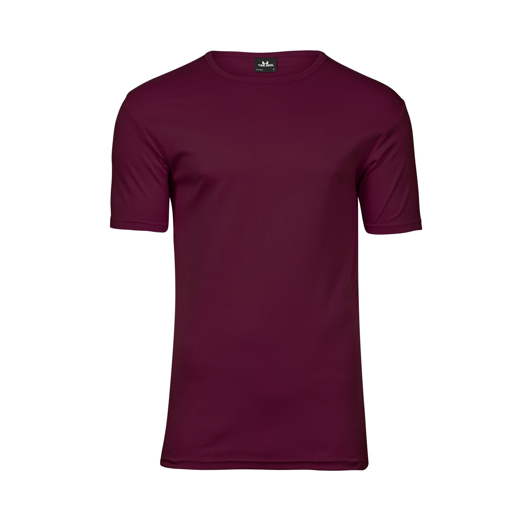 Tee-shirt homme