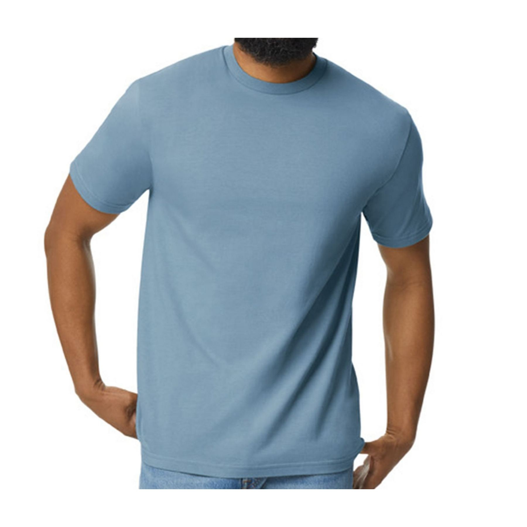 Tee-shirt homme 180