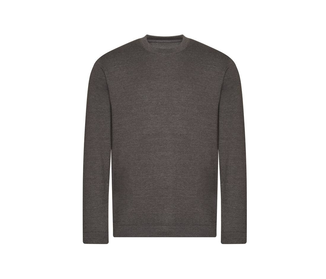 Sweat en coton biologique