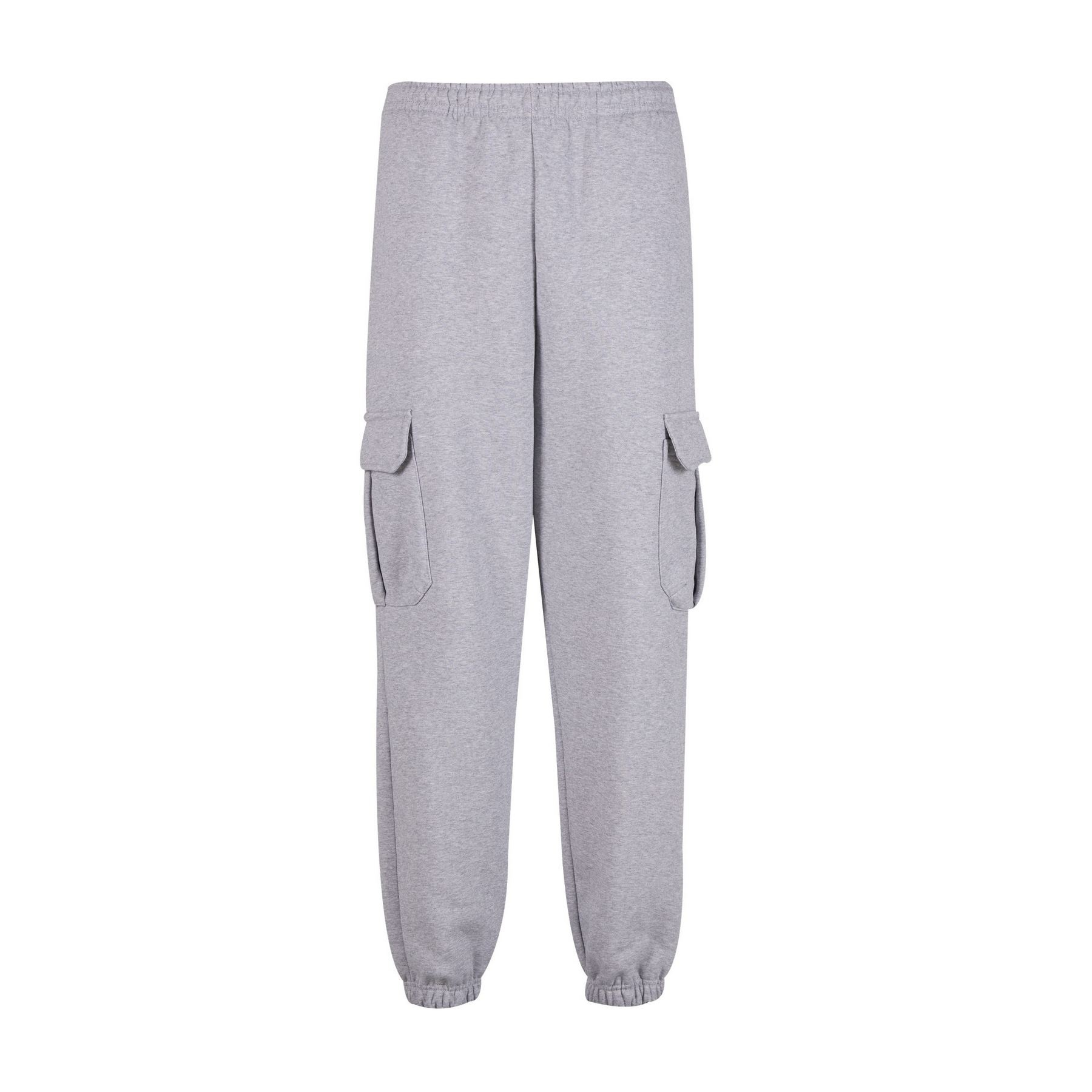 Pantalon de jogging vintage thumb