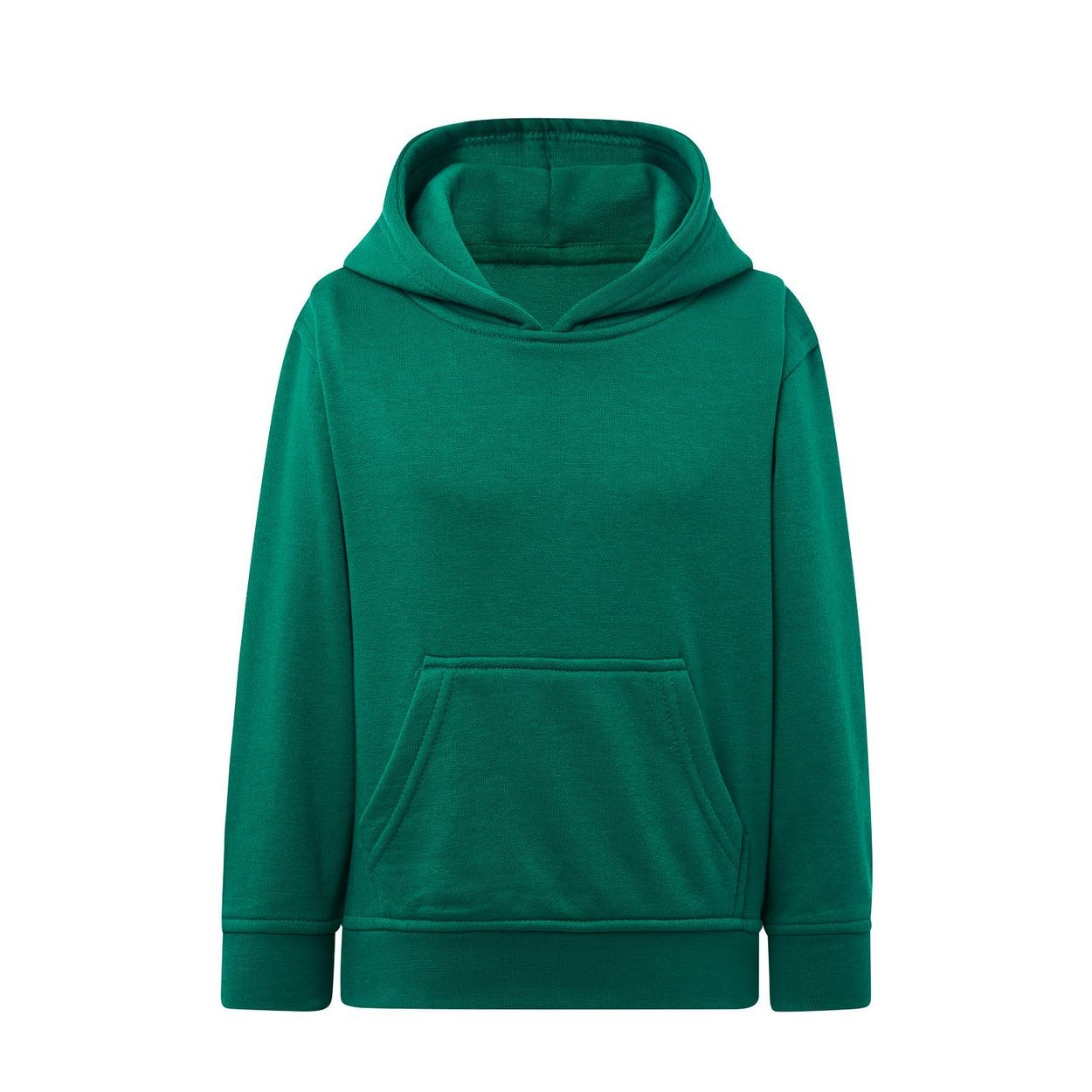 Sweat capuche 290