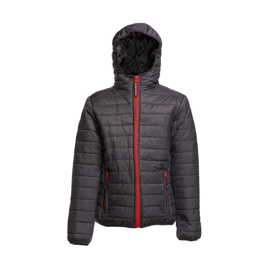 Doudoune légère enfant