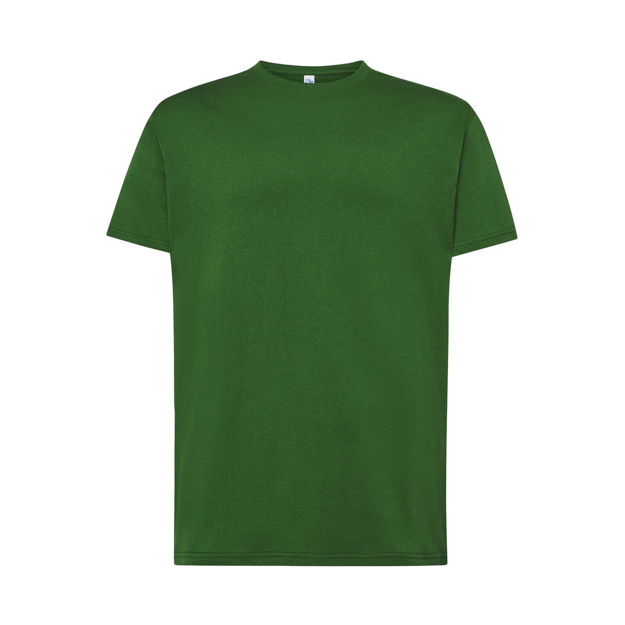 Tee-shirt homme col rond 155