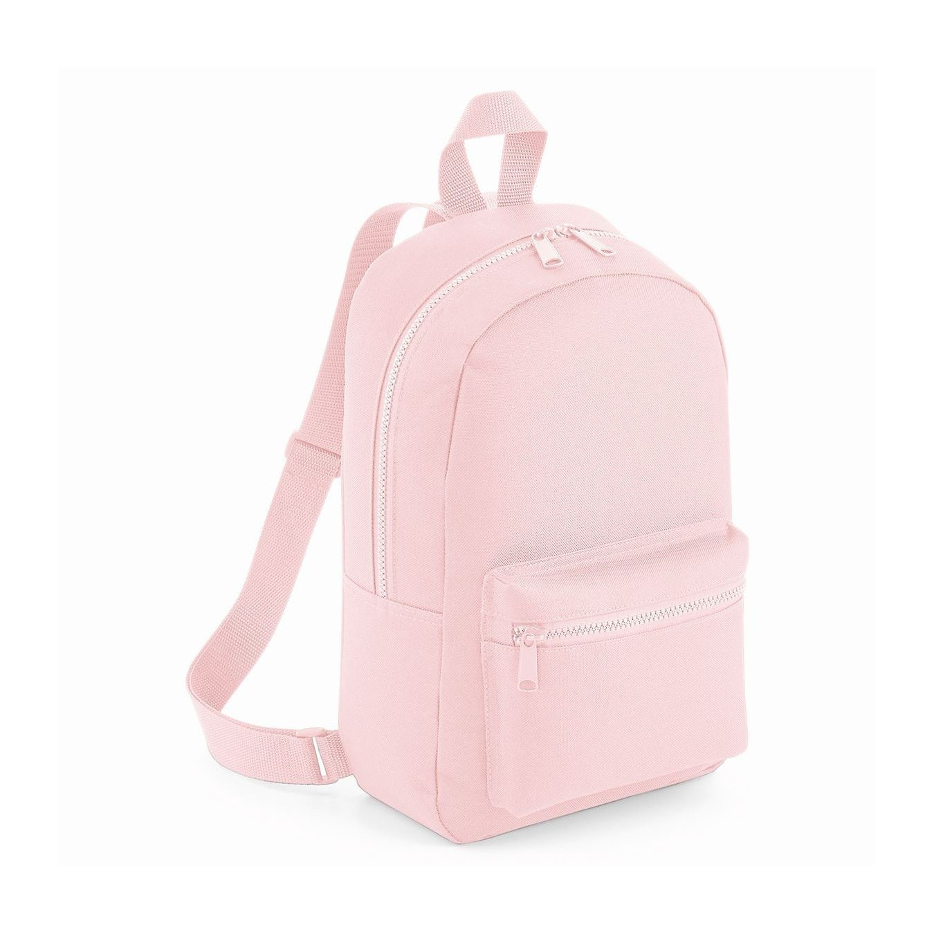 Mini sac à dos