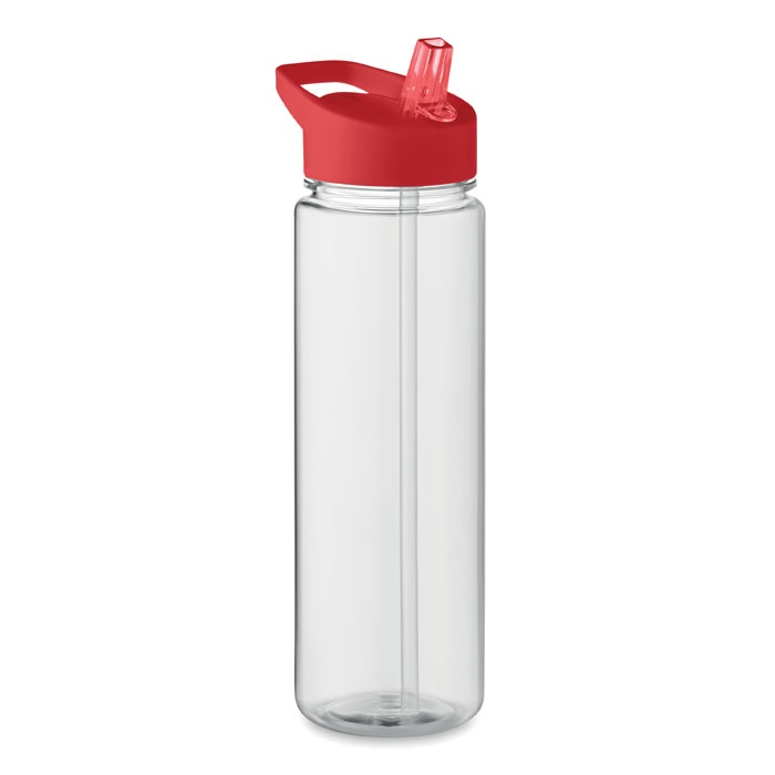 ALABAMA - Bouteille en RPET 650ml