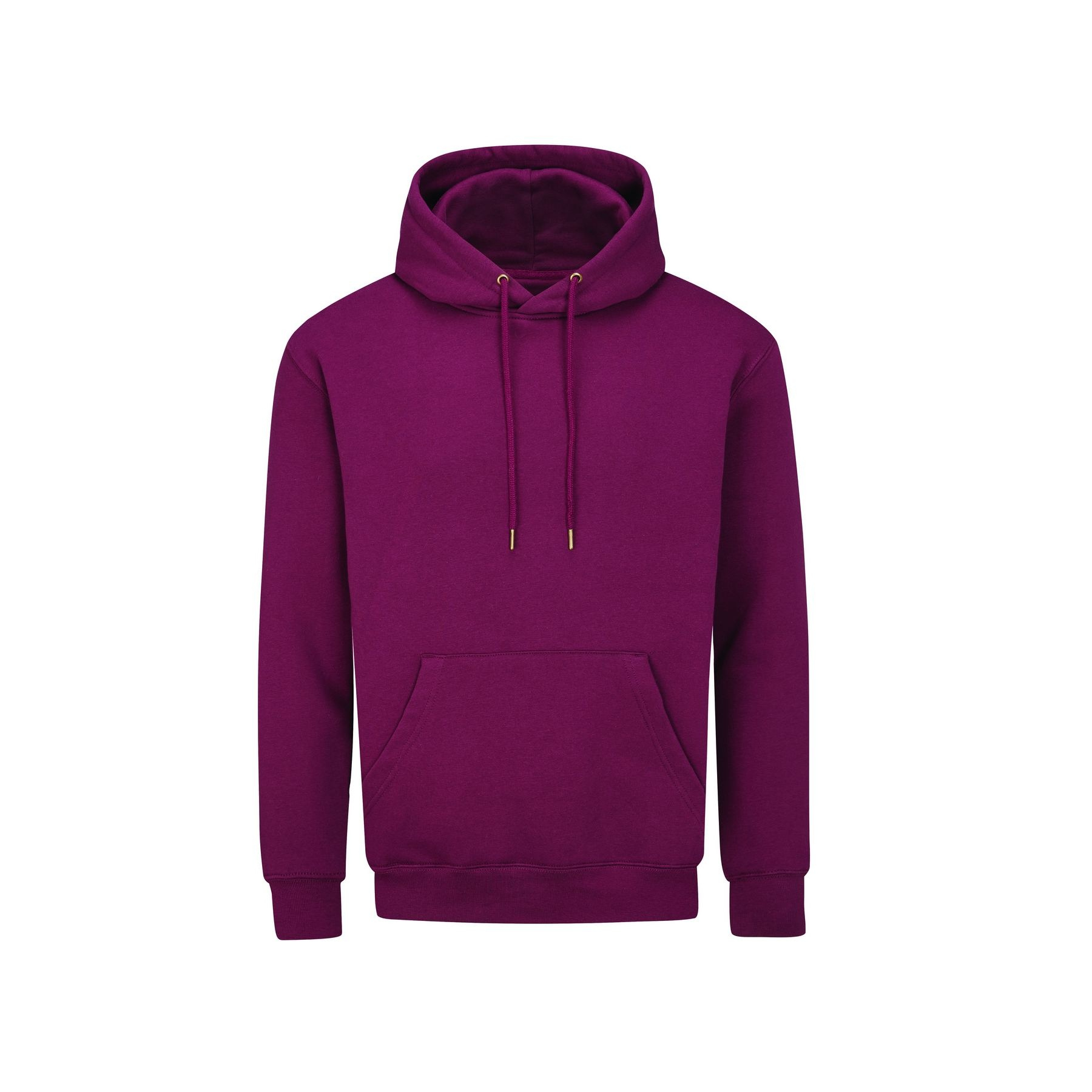Sweat capuche 280