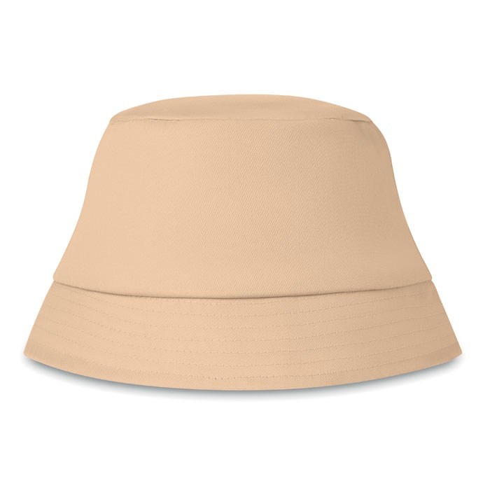 BILGOLA - Chapeau en coton 160 gr/m²