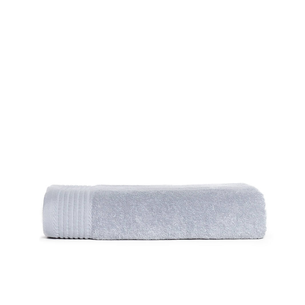 Serviette de bain classic