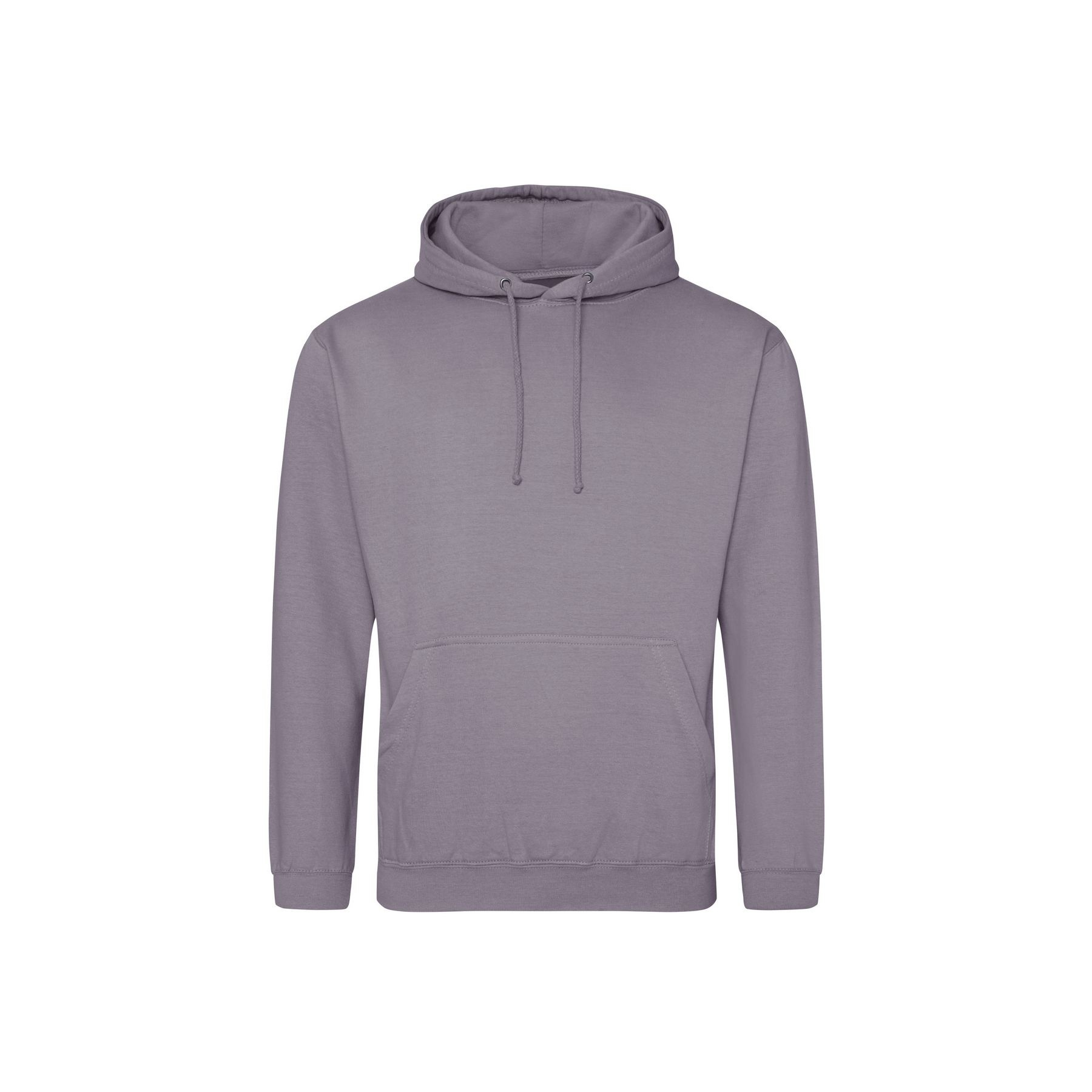 Sweat capuche