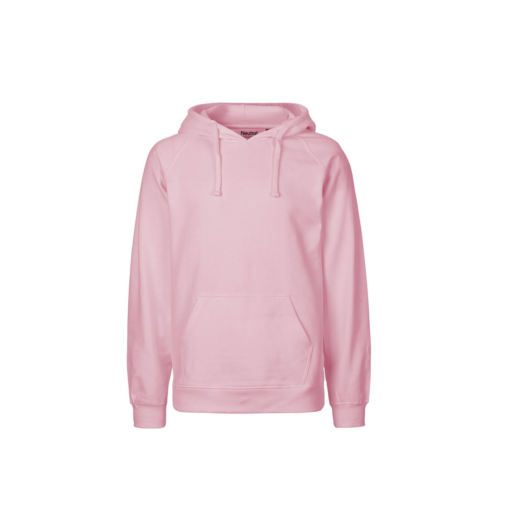 Sweat à capuche homme