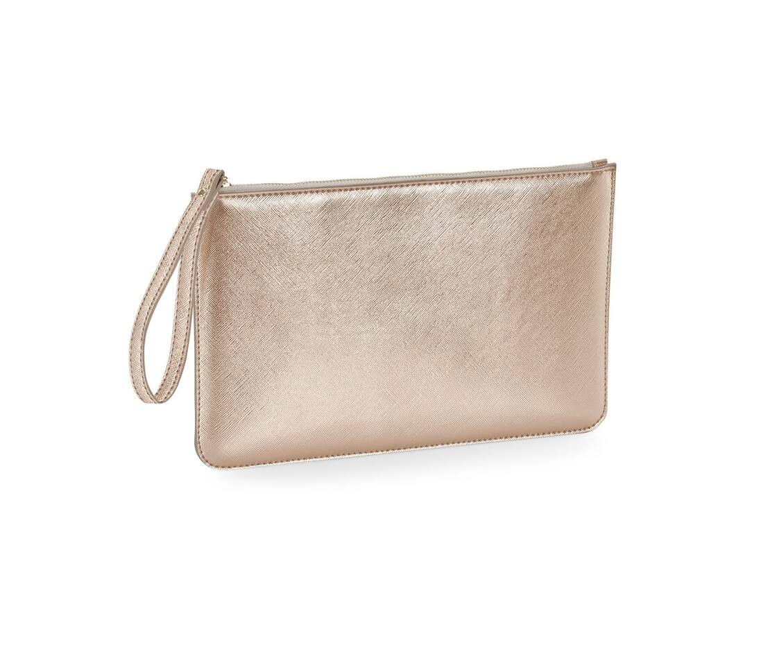 Pochette à accessoires