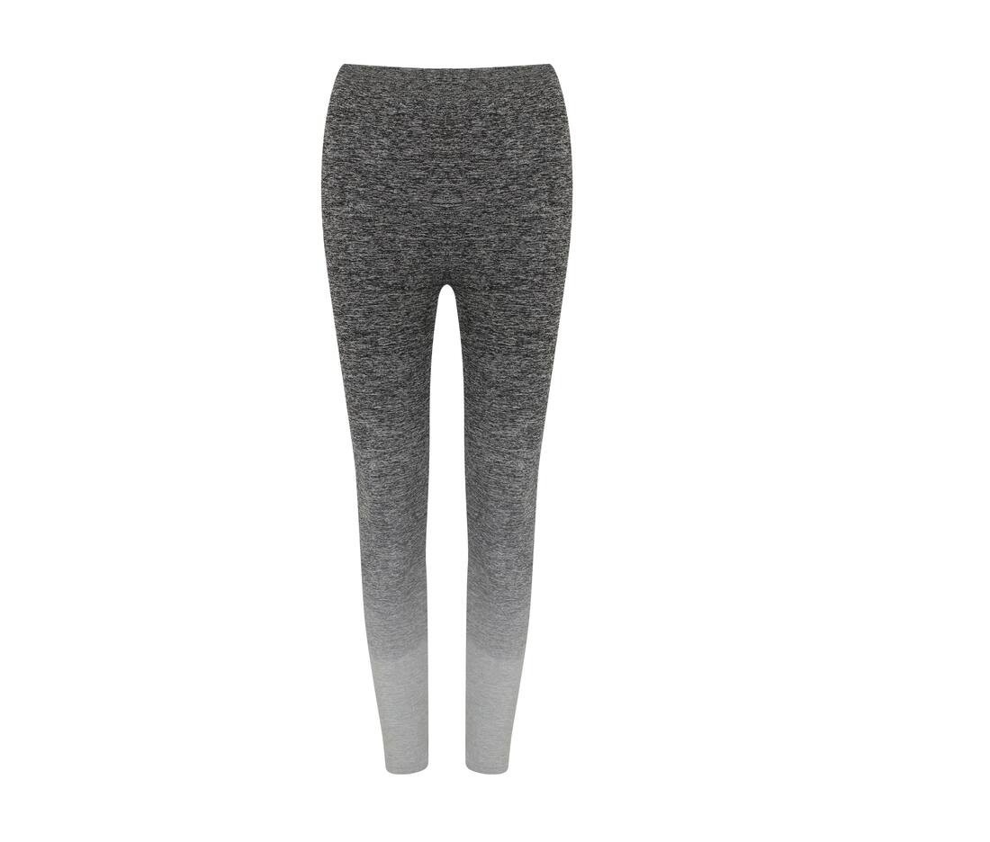 Legging femme