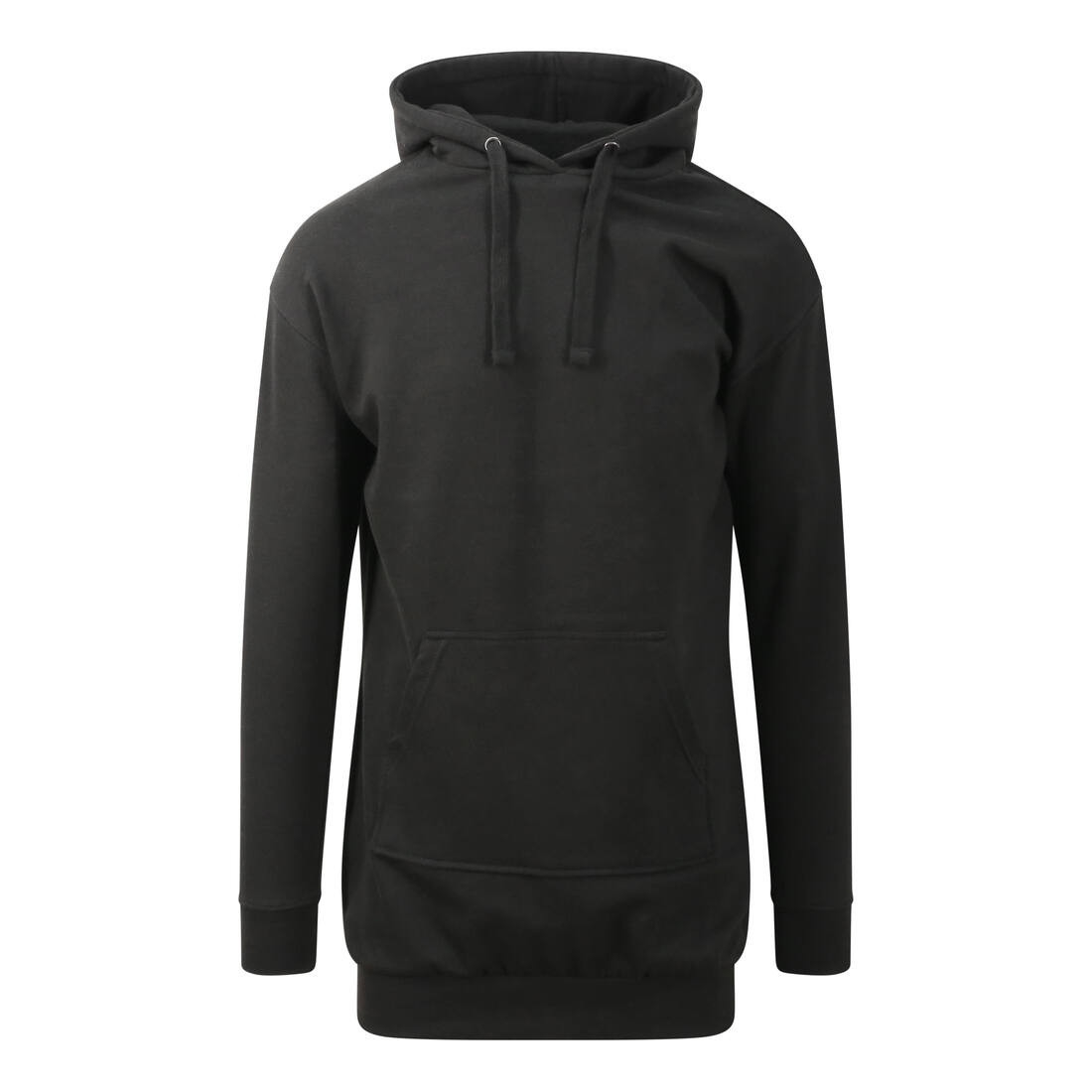 Sweat robe