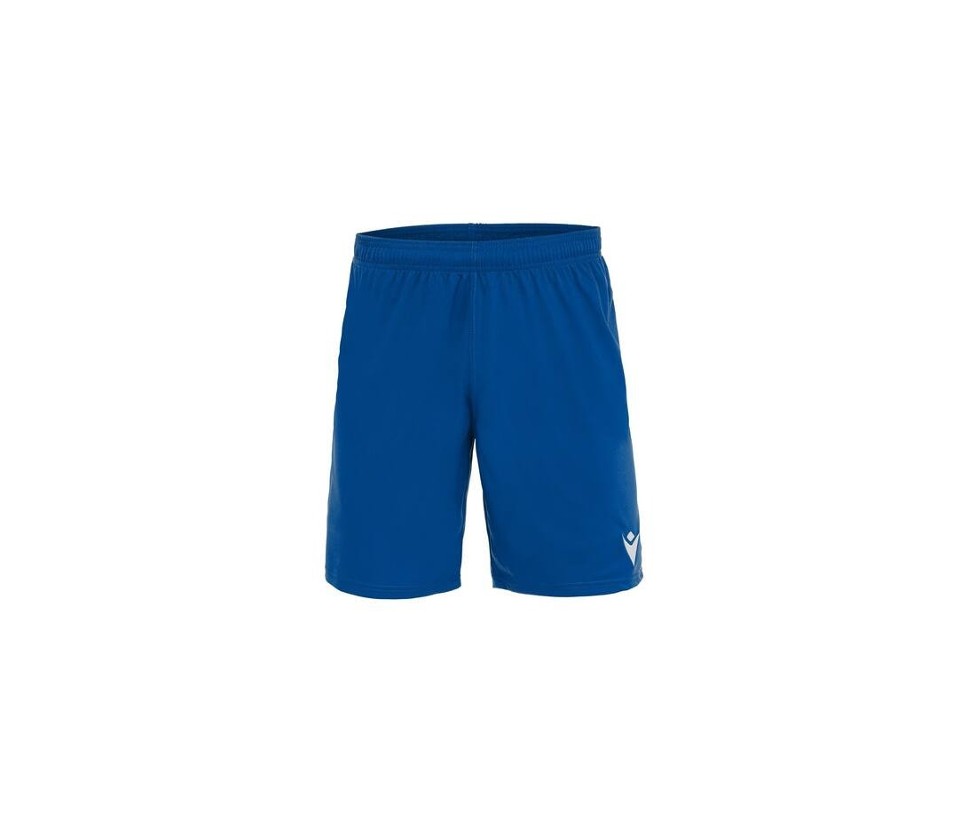 Short de sport enfant en tissu evertex