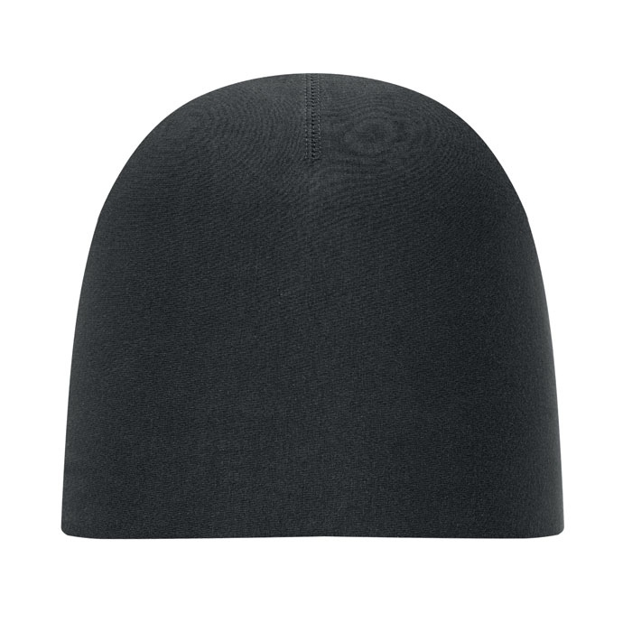 LIGHTY - Bonnet unisexe en coton