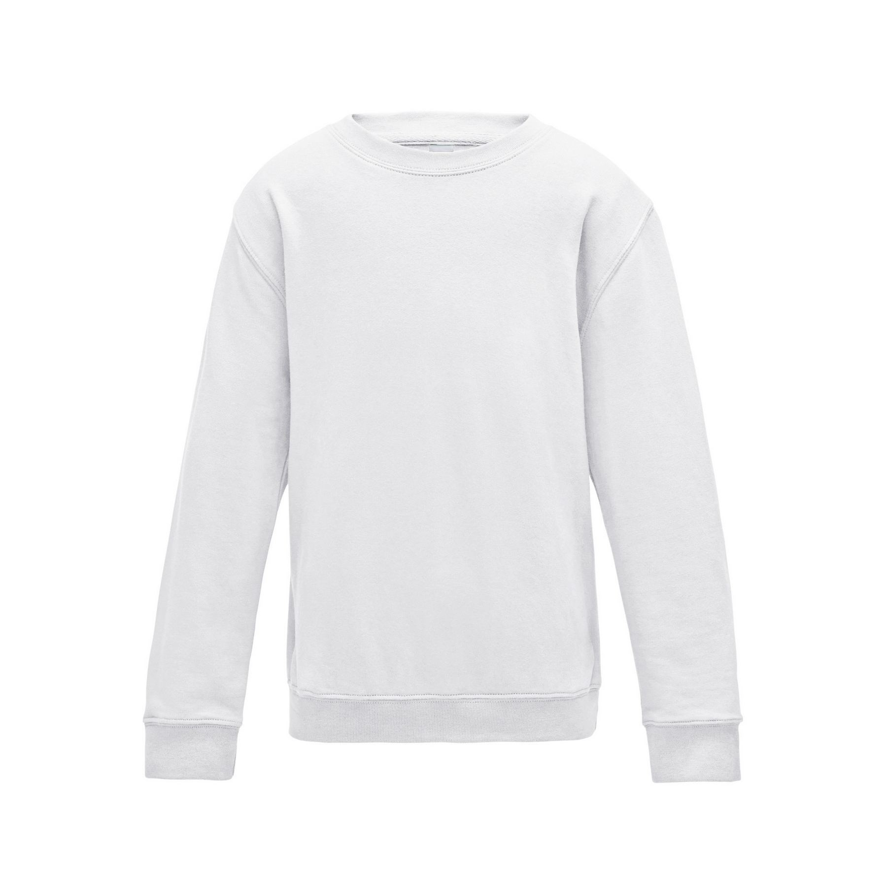 Sweat enfant awdis