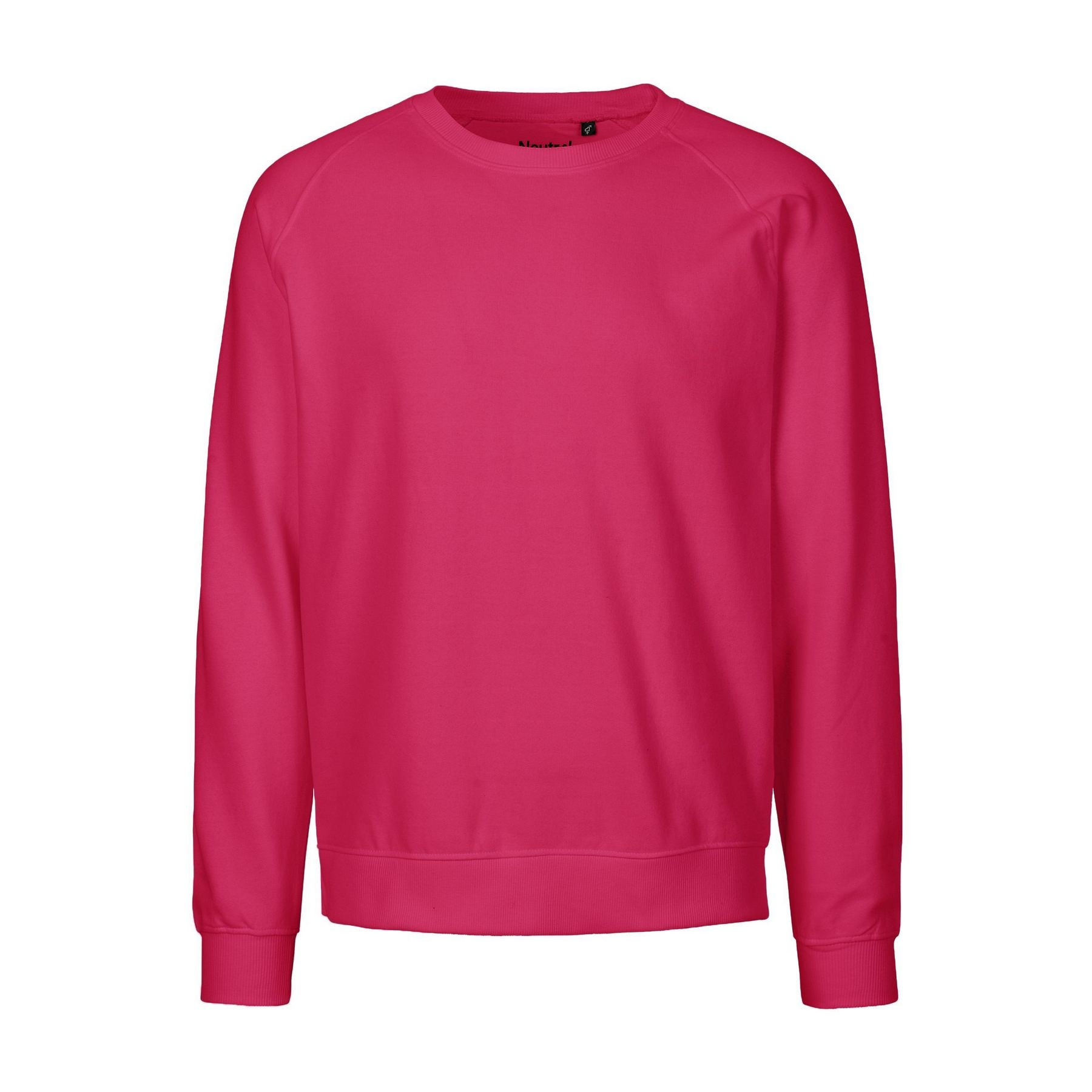 Sweat mixte