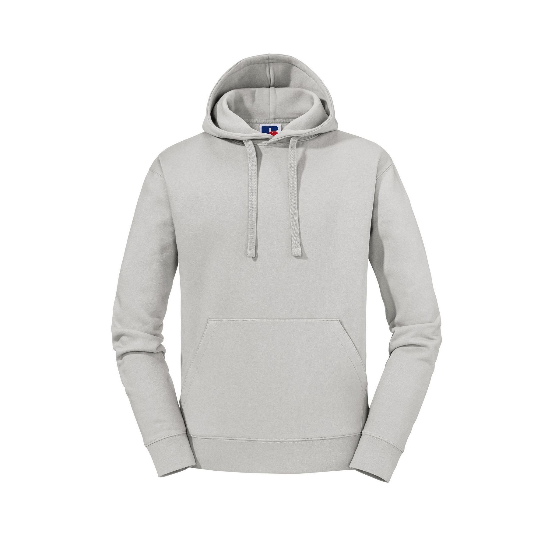 Sweat à capuche