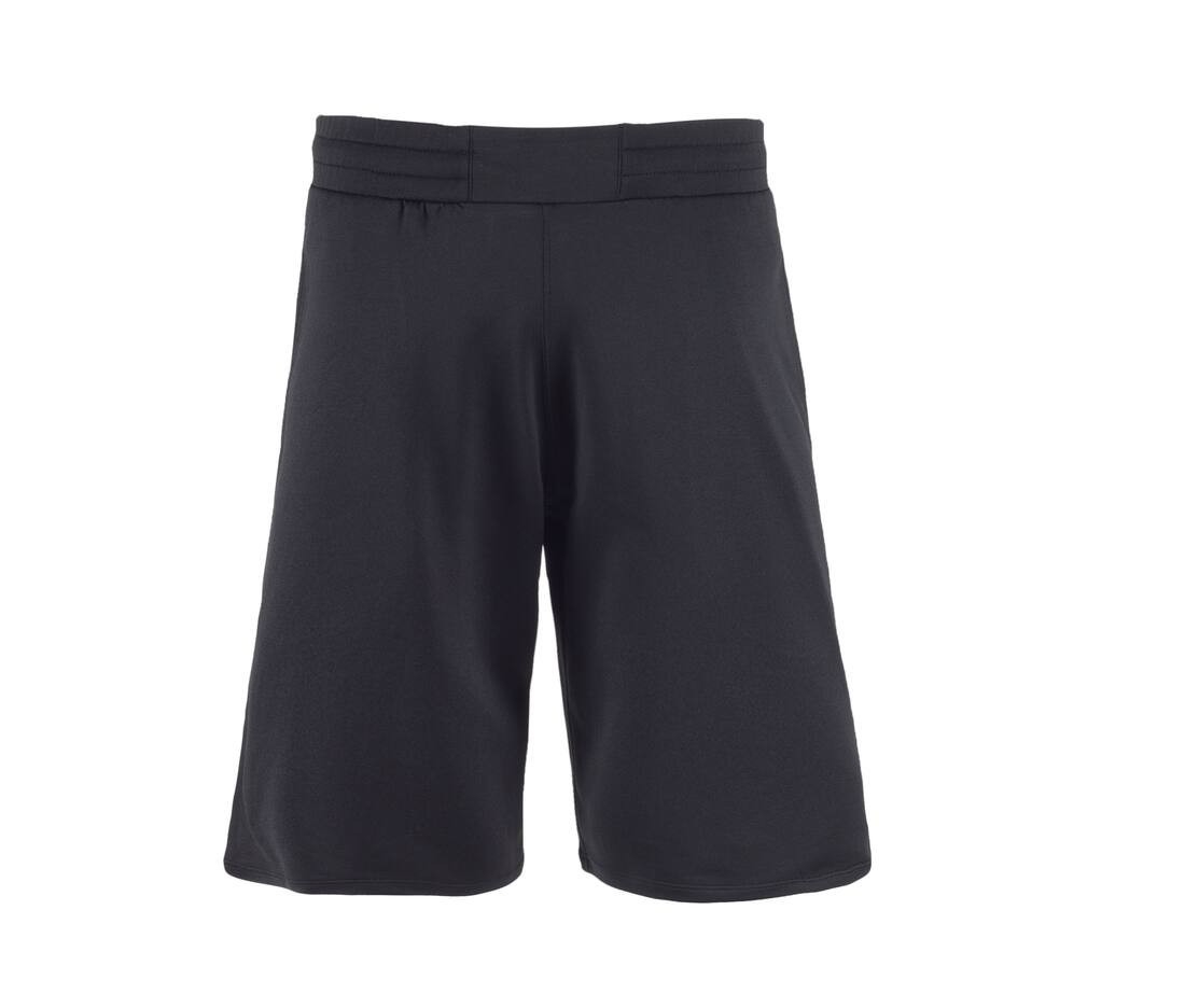 Short de sport thumb