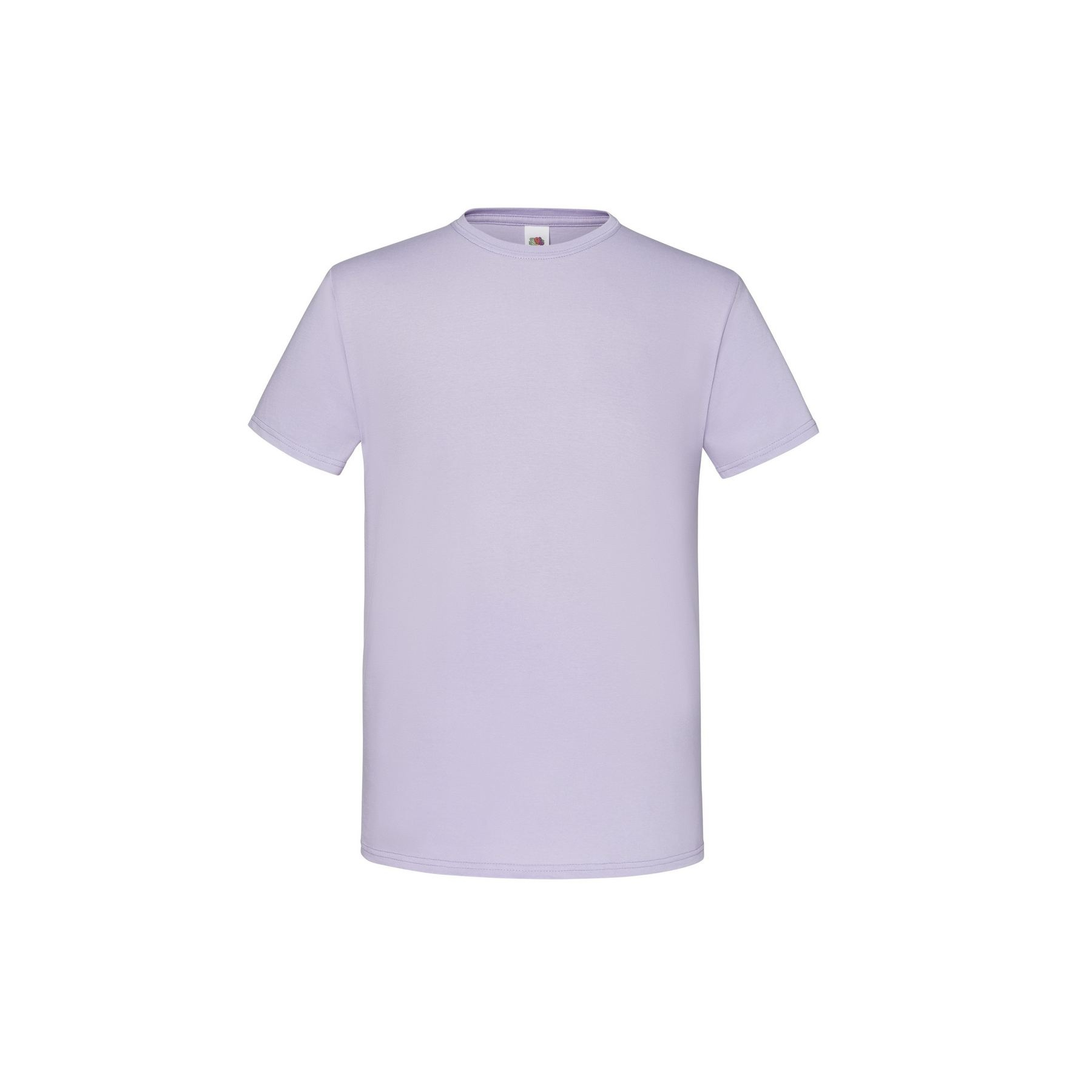 Tee-shirt col rond 150