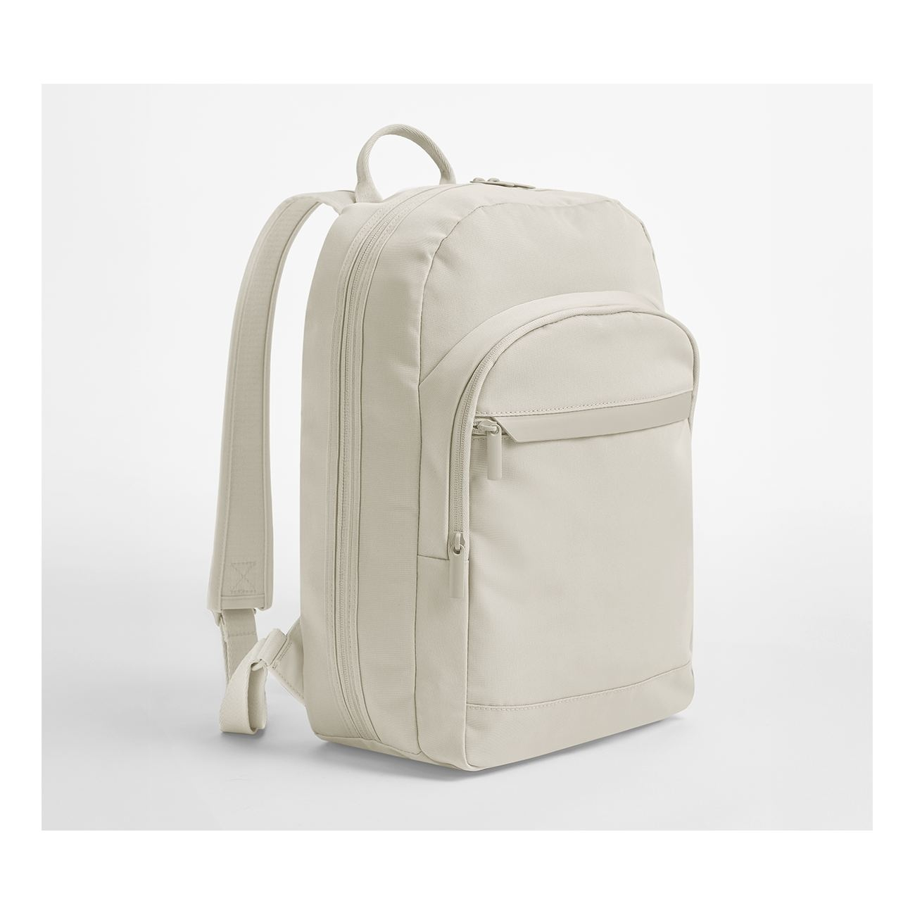 Sac à dos au look minimaliste