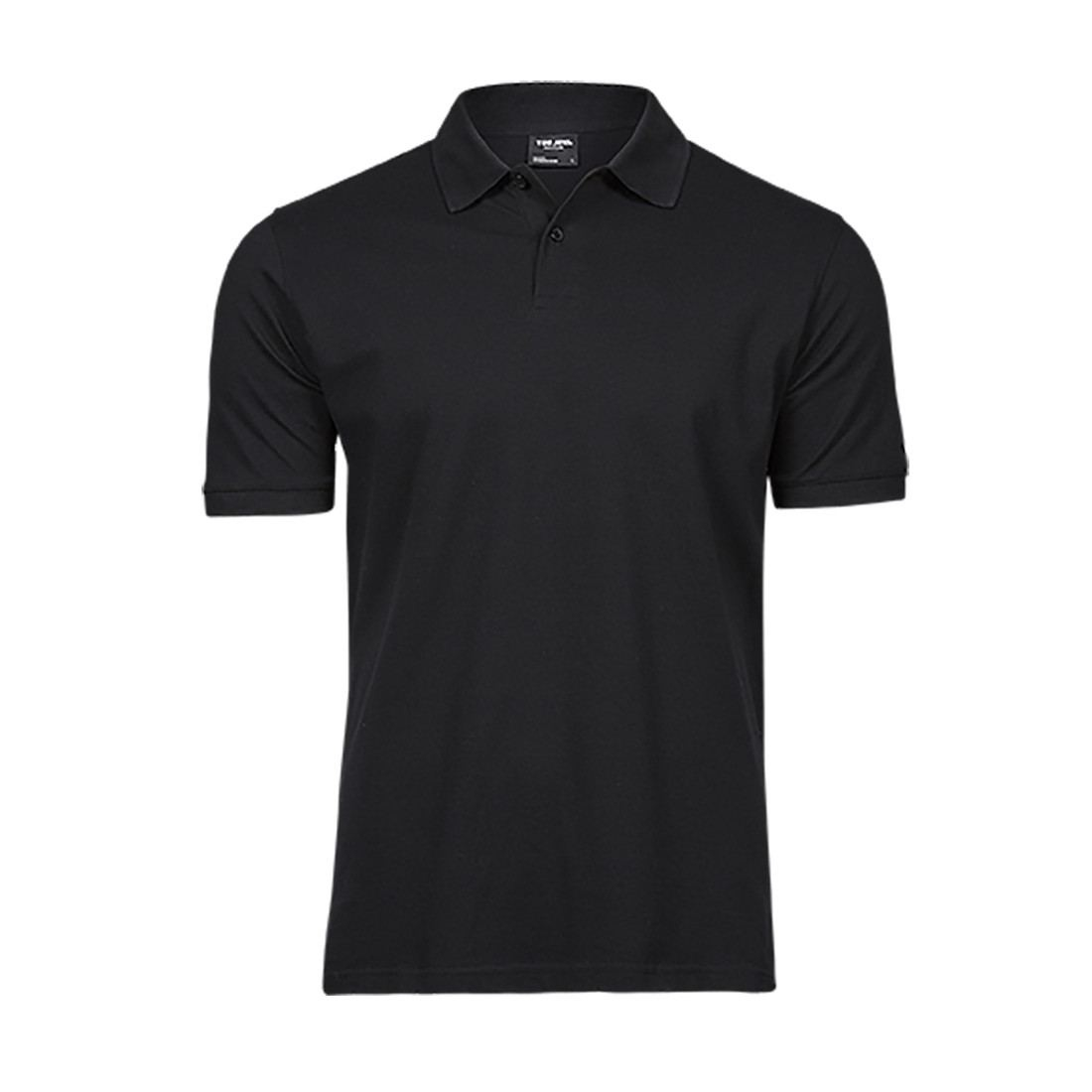 Polo homme 215