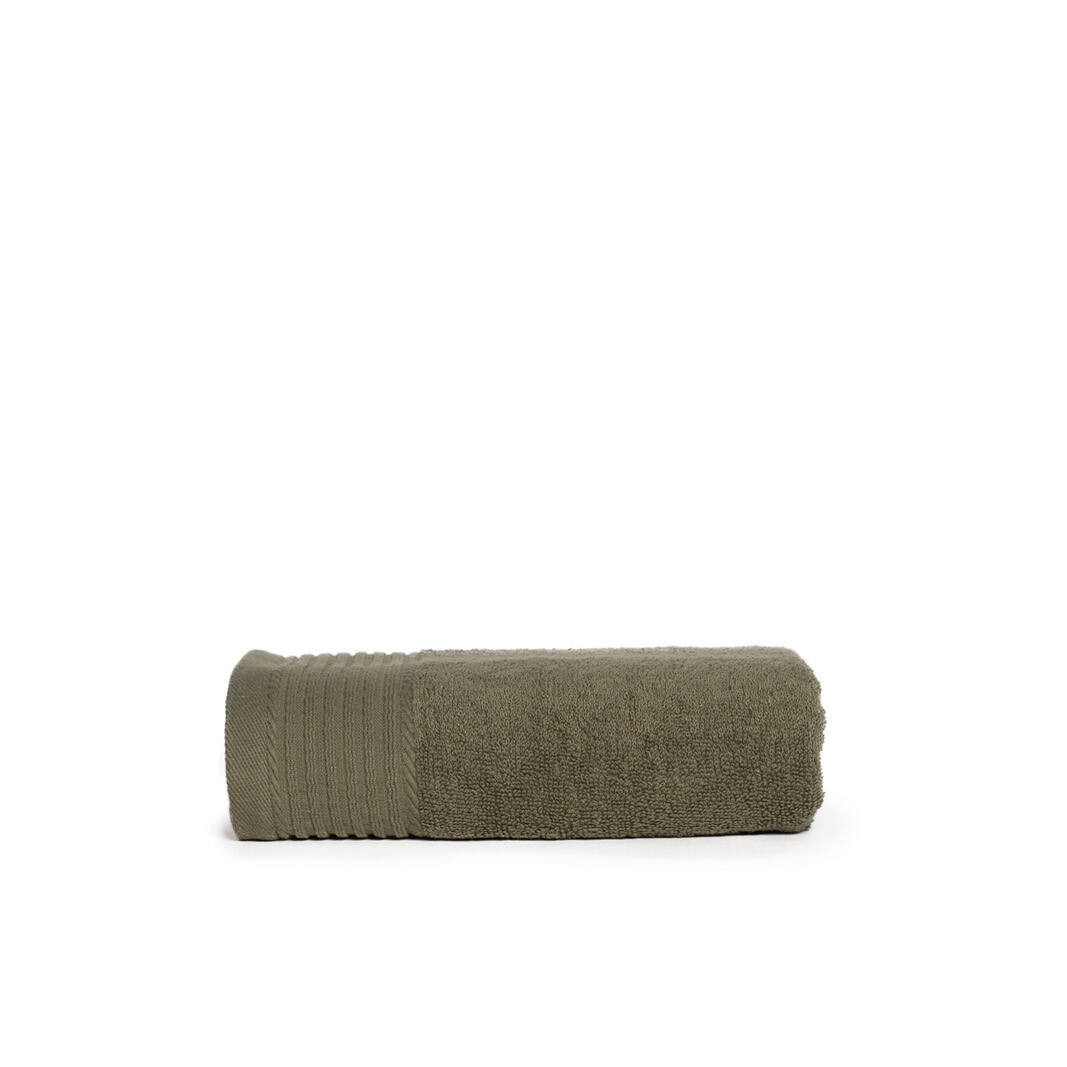Serviette de toilette classic