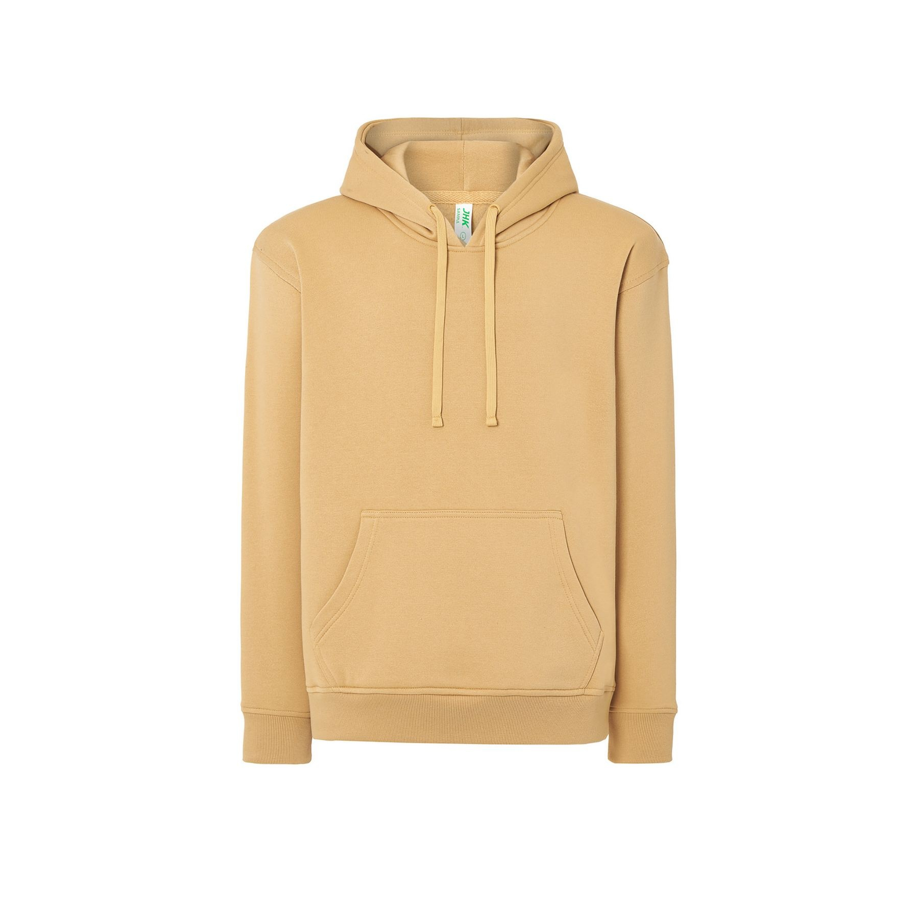 Sweat capuche 290