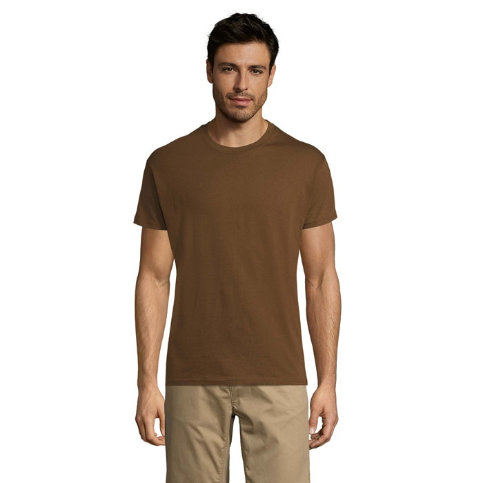 REGENT T-Shirt 150g