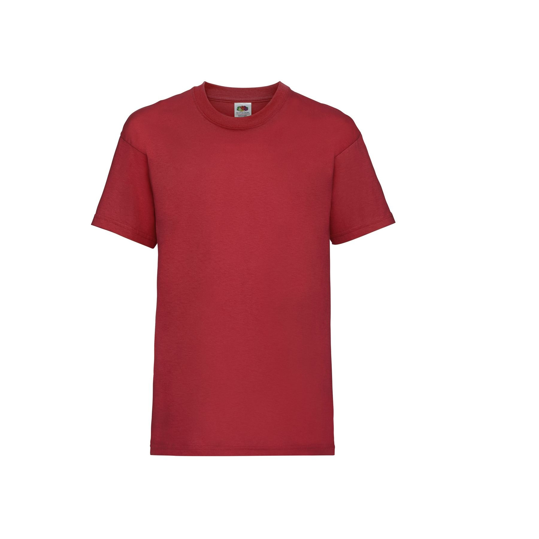 Tee-shirt enfant 165